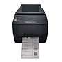 IMP ETIQ RONGTA DT/TT 203DPI-RP400