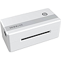 IMP RONGTA ETI. DT/USB/BT - RP421A+Base