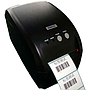 MP RONGTA DT 203DPI, 3 PLG