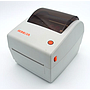 IMP ETIQ RONGTA DT 203DPI RP410
